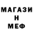 Кетамин VHQ Nuta Netu