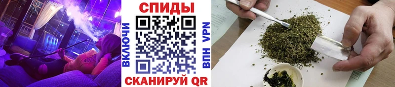 Бутират BDO 33%  Лобня 