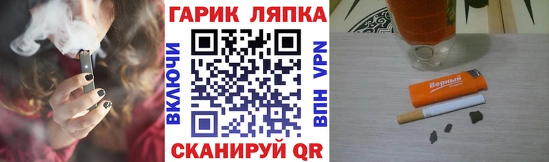 ГАШ гарик Лобня