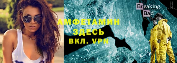 МДПВ Вяземский