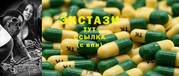 МДПВ Вяземский