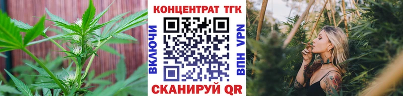 Дистиллят ТГК концентрат Лобня