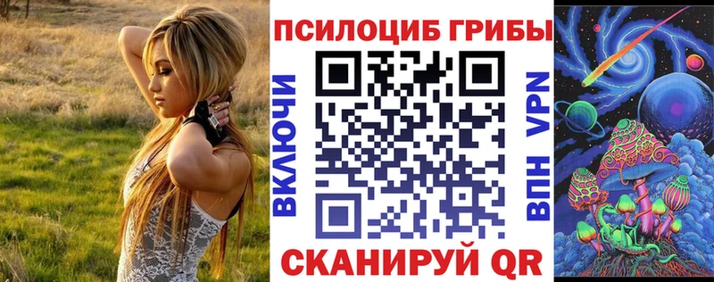 hydra ONION  Лобня  Псилоцибиновые грибы Magic Shrooms 